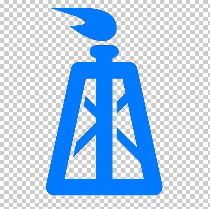 Drilling Rig Oil Platform Augers Oil Well Derrick PNG, Clipart, Angle, Area, Augers, Blue, Brand Free PNG Download