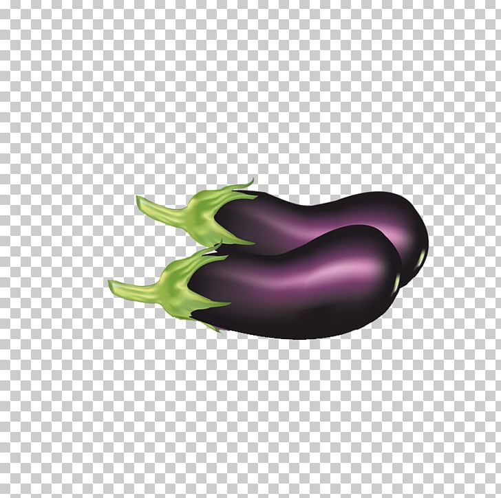 Eggplant Jam Vegetable PNG, Clipart, Cartoon, Cartoon Eggplant, Computer Wallpaper, Download, Eggplant Jam Free PNG Download