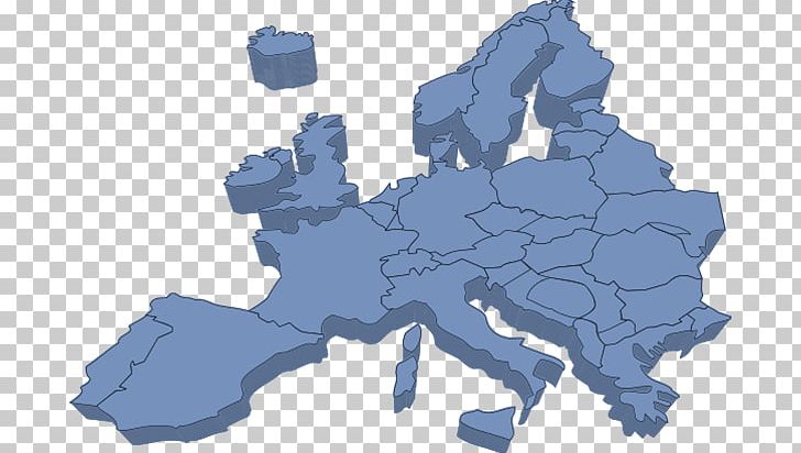 European Union Blank Map PNG, Clipart, Blank Map, Europe, European Union, Flag Of Europe, Map Free PNG Download