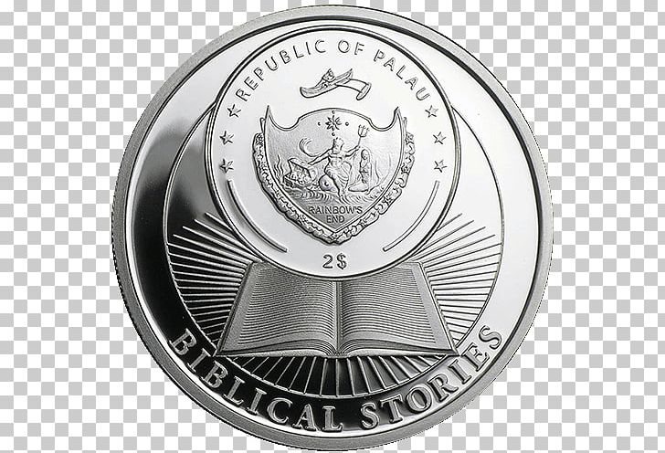 Farmington Silver Coin Perth Mint PNG, Clipart, Black And White, Bullion, Bullion Coin, Coin, Currency Free PNG Download