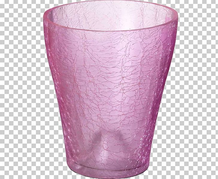 Flowerpot Highball Glass Ceramic Горшок PNG, Clipart, Altitude, Artikel, Ceramic, Drinkware, Flower Free PNG Download