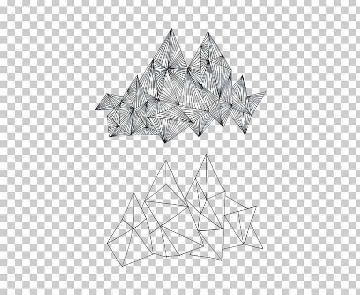 Geometry Geometric Shape Tattoo Geometric Mean PNG, Clipart, Angle, Art, Art Paper, Black And White, Drawing Free PNG Download