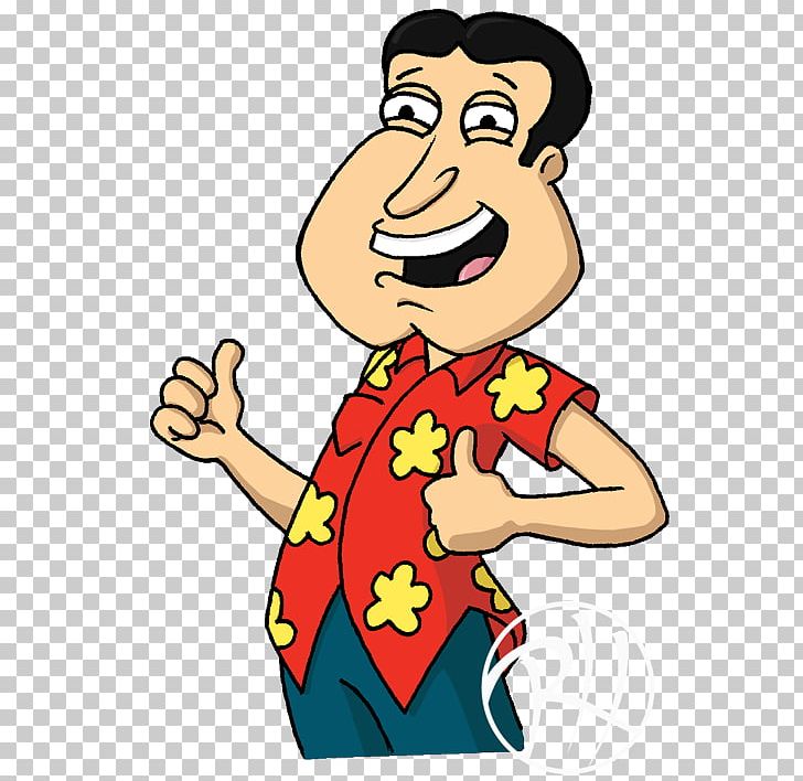 Glenn Quagmire Streaming Media YouTube Twitch.tv PNG, Clipart, Artwork, Boy, Cartoon, Cheek, Drawing Free PNG Download