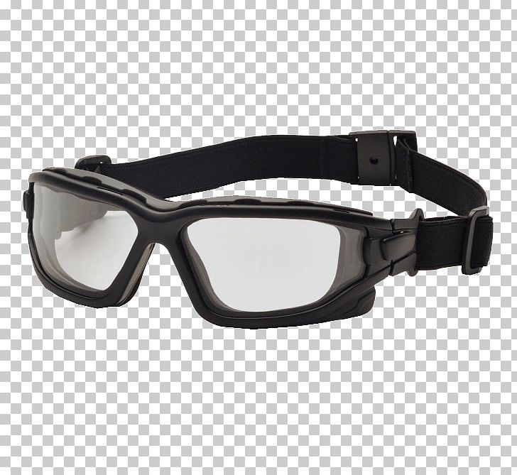 Goggles Eyewear Glasses Eye Protection Anti-fog PNG, Clipart, Antifog, Ballistic Eyewear, En 166, Eye, Eye Protection Free PNG Download