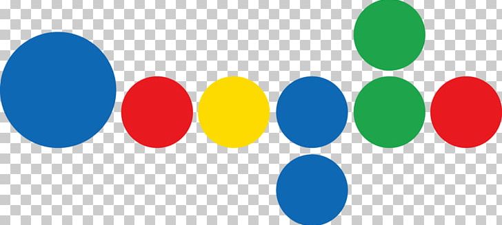 Google Logo Google+ Google Search PNG, Clipart, Brand, Circle, Computer Wallpaper, Desktop Wallpaper, Google Free PNG Download