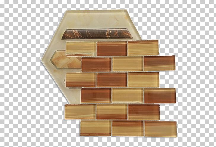 Hardwood Brick Mosaic Furniture Floor PNG, Clipart, Angle, Box, Brick, Floor, Flooring Free PNG Download
