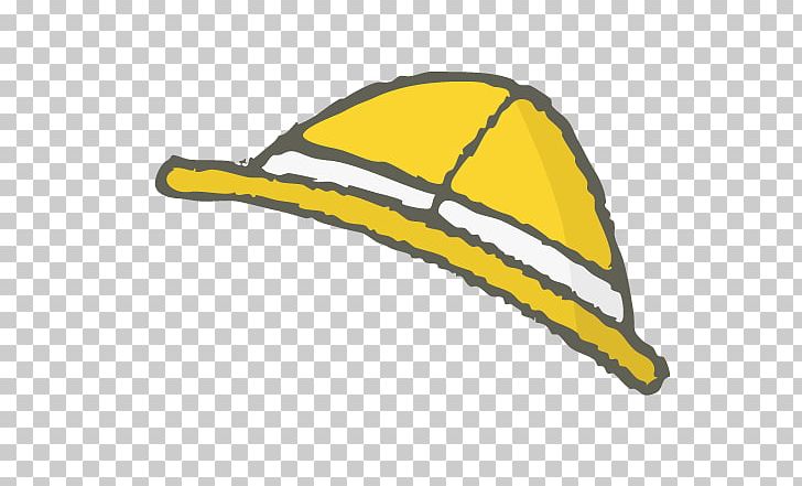Hat Cap PNG, Clipart, Cap, Chef Hat, Christmas Hat, Clothing, Copyright Free PNG Download