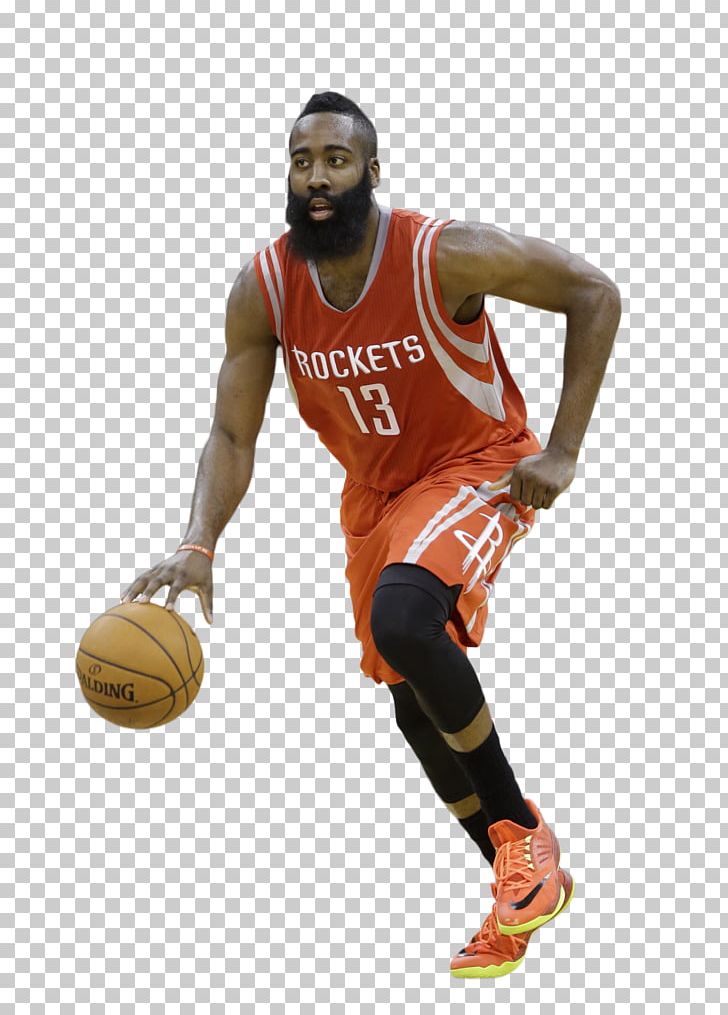 Houston Rockets NBA All-Star Game Philadelphia 76ers Crossover Dribble Basketball PNG, Clipart, Ball, Ball Game, Basketball Moves, Basketball Player, Dribbling Free PNG Download