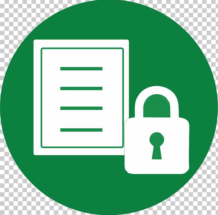 Information Privacy Politics Personally Identifiable Information Computer Icons PNG, Clipart, Area, Brand, Circle, Communication, Computer Icon Free PNG Download