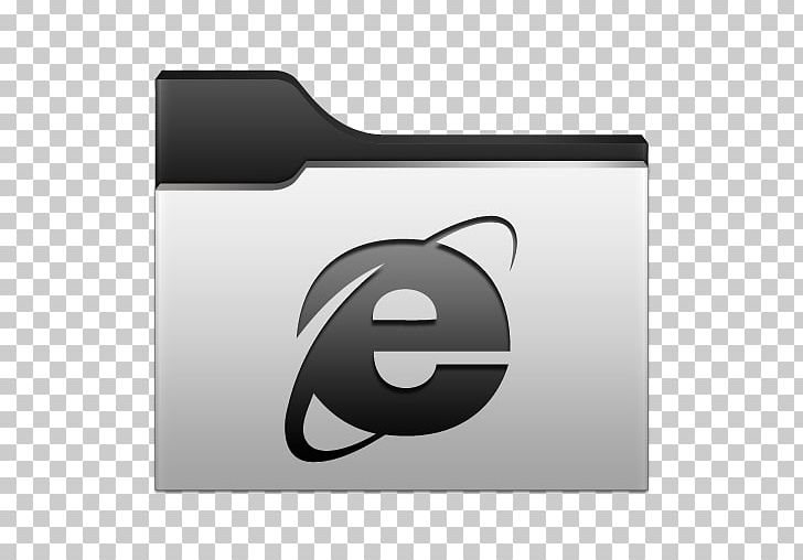 Internet Explorer 4 Web Browser Computer Icons PNG, Clipart, Alumin Folders, Black, Computer Icons, File Explorer, Internet Free PNG Download