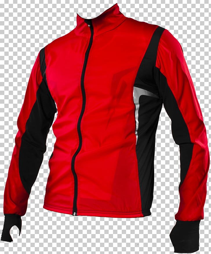 Jacket Clothing Sport Coat PNG, Clipart, Black, Coat, Computer Icons, Currentlywearing, Designer Free PNG Download