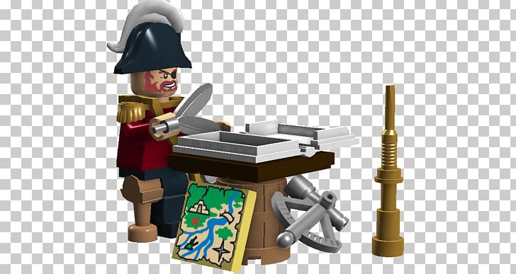 LEGO Figurine PNG, Clipart, Art, Figurine, Lego, Lego Group, Playmobil Free PNG Download