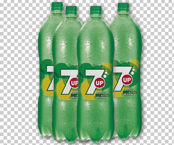 Lemon-lime Drink Sprite Fanta Fizzy Drinks Pepsi PNG, Clipart, 7 Up, Bottle, Choripan, Cocacola, Cocacola Company Free PNG Download