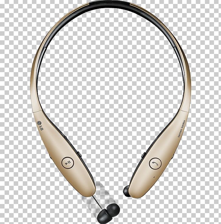 LG TONE INFINIM HBS-900 Headset LG Electronics Bluetooth Headphones PNG, Clipart, A2dp, Audio, Audio Equipment, Bluetooth, Body Jewelry Free PNG Download