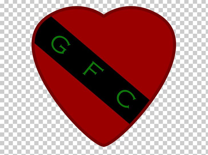 Logo Font PNG, Clipart, Art, Heart, Heart Badge, Logo, Love Free PNG Download