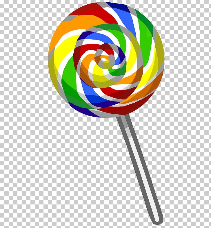 Lollipop Club Penguin Food PNG, Clipart, Candy, Circle, Clip Art, Club Penguin, Computer Icons Free PNG Download