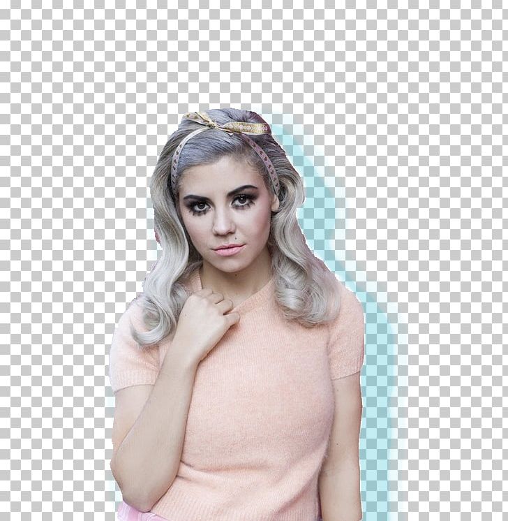 Marina And The Diamonds The Lonely Hearts Club Tour Electra Heart Teen Idle Froot PNG, Clipart, Album, Beauty, Biography, Brown Hair, Diamond Free PNG Download