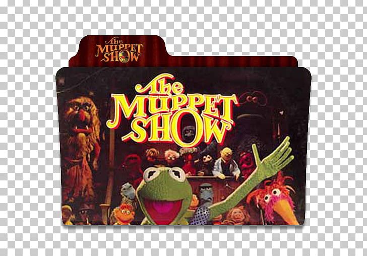 Miss Piggy Kermit The Frog Fozzie Bear Gonzo The Muppet Show Book PNG, Clipart, Amphibian, Fozzie Bear, Gonzo, Jim Henson, Kermit The Frog Free PNG Download