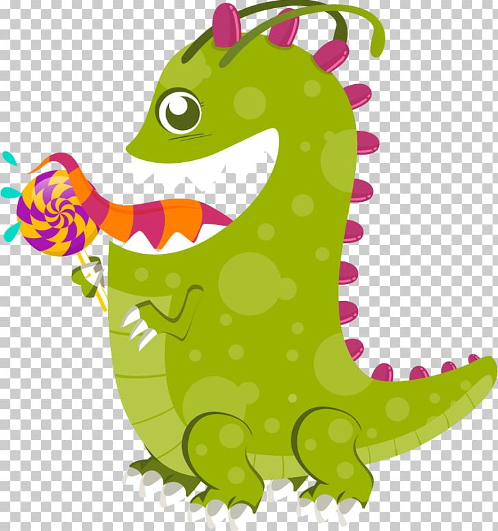 Monster Euclidean PNG, Clipart, Art, Candy, Encapsulated Postscript, Fictional Character, Grass Free PNG Download