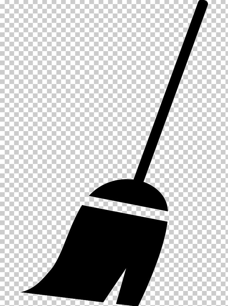 Mop Floor Cleaning PNG, Clipart, Black, Black And White, Broom, Cleaner, Cleaning Free PNG Download