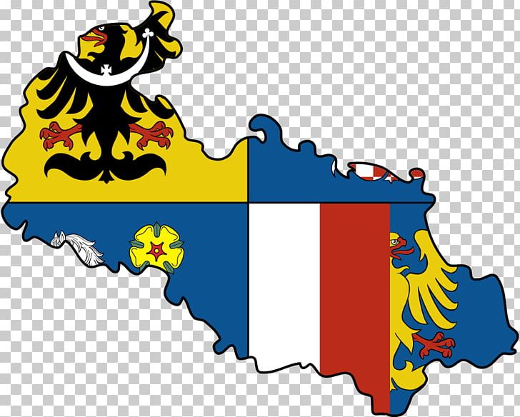 Moravian-Silesian Region Czech Silesia Olomouc PNG, Clipart, Area, Czech Republic, Czech Silesia, Fahne, Flag Free PNG Download