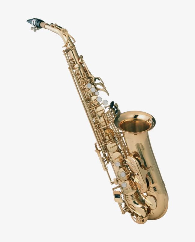 Musical Instruments Saxophone PNG, Clipart, Instruments, Instruments Clipart, Music, Musical, Musical Clipart Free PNG Download