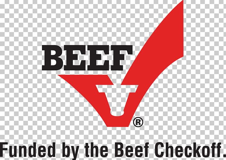 National Cattlemen's Beef Association Commodity Checkoff Program PNG, Clipart,  Free PNG Download