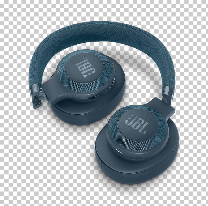 Noise-cancelling Headphones JBL E65BTNC Active Noise Control JBL Duet PNG, Clipart, Active Noise Control, Audio, Audio Equipment, Electronic Device, Hardware Free PNG Download