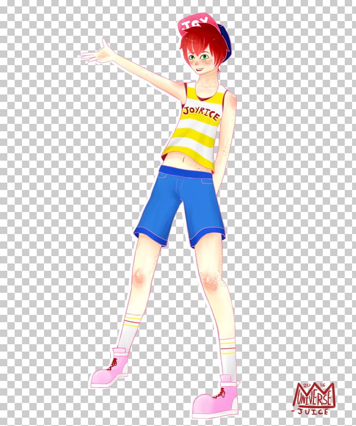 PaigeeWorld Utau Drawing YouTube Shoe PNG, Clipart, Character, Clothing, Costume, Drawing, Fictional Character Free PNG Download