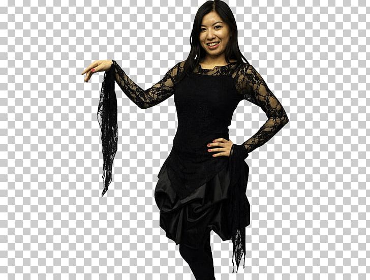 Party Dress Goth Subculture Gothic Fashion PNG, Clipart, Bodysuit, Clothing, Corset, Costume, Dress Free PNG Download