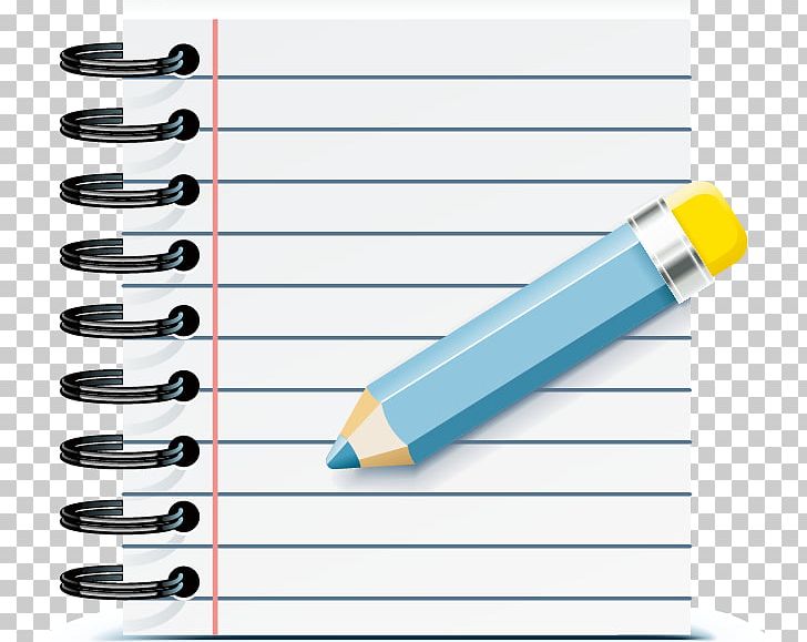 Pencil Notebook PNG, Clipart, Angle, Child Vector, Color Pencil, Company, Coreldraw Free PNG Download