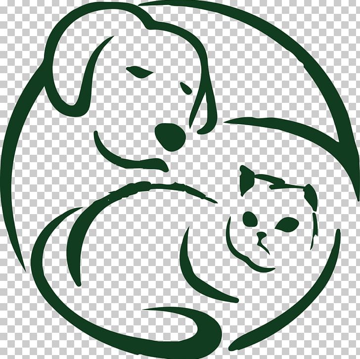 Pet Sitting Dog Walking Cat PNG, Clipart, Animals, Area, Art, Black And White, Cat Free PNG Download