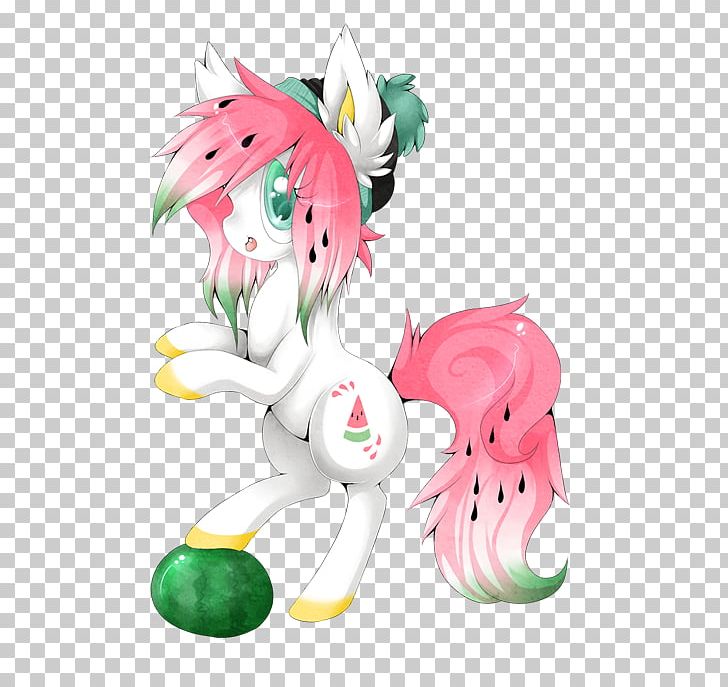 Pinkie Pie My Little Pony: Friendship Is Magic Fandom Horse Fan Art PNG, Clipart, Animals, Cartoon, Character, Deviantart, Drawing Free PNG Download