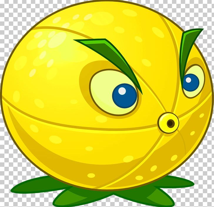 Plants Vs. Zombies 2: It's About Time Plants Vs. Zombies: Garden Warfare Plants Vs. Zombies Heroes PNG, Clipart, Android, Computer Software, Drawing, Emoticon, Fruit Free PNG Download