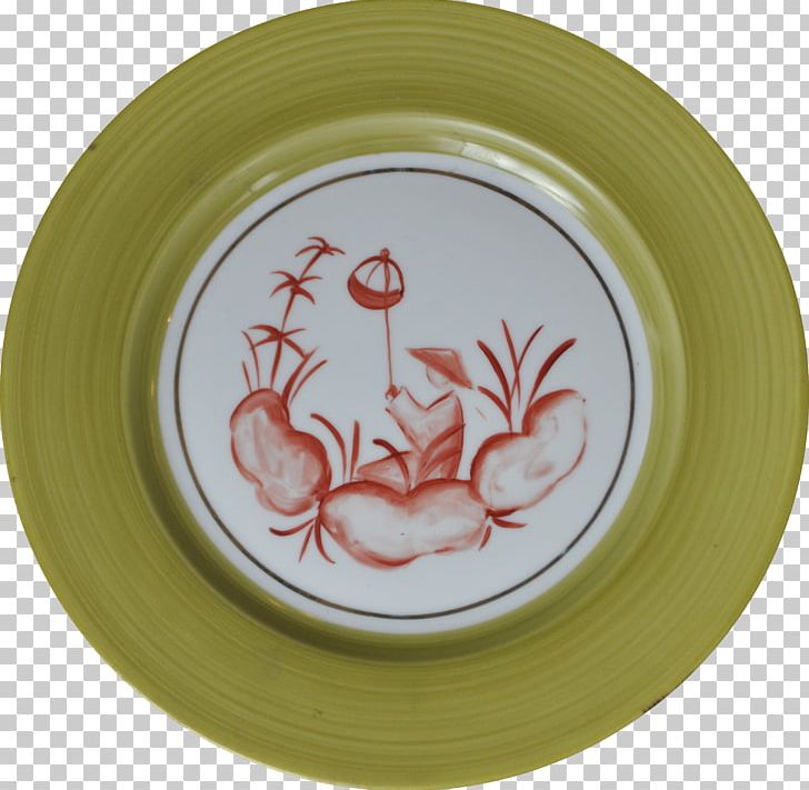 Plate Platter Porcelain Tableware PNG, Clipart, Bamboo, Ceramic, Continents, Dinnerware Set, Dishware Free PNG Download