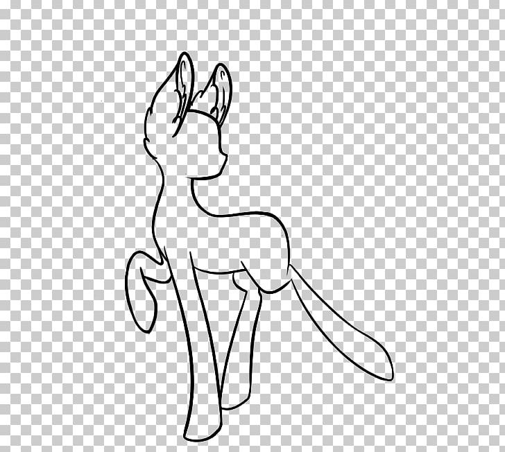 Pony Derpy Hooves Rarity Whiskers Pack Animal PNG, Clipart, Arm, Artwork, Black And White, Carnivoran, Deviantart Free PNG Download