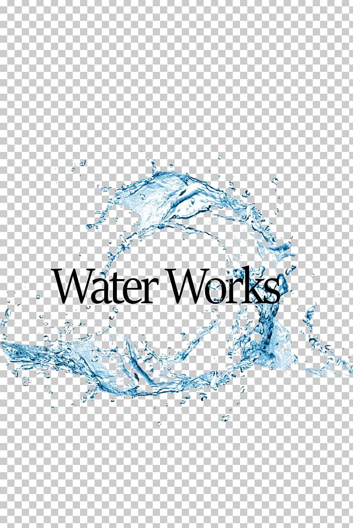 Portable Network Graphics Water Storage Photography PNG, Clipart, Blue, Brand, Computer Wallpaper, Drawing, Drinking Free PNG Download