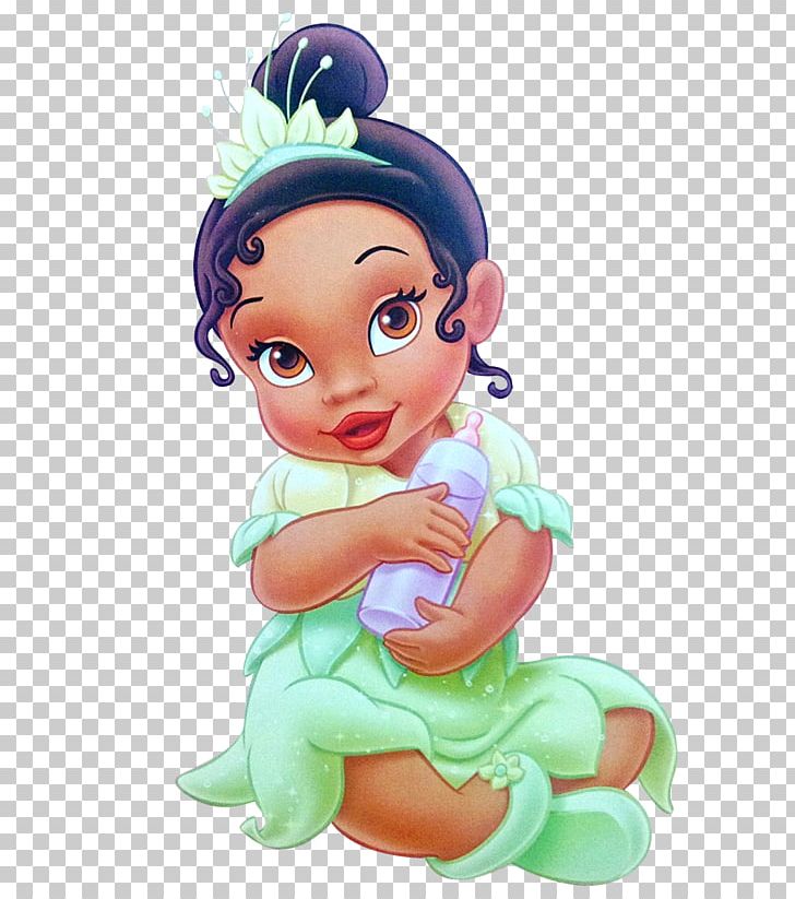 Princess Aurora Cinderella Princess Jasmine Rapunzel Ariel PNG, Clipart, Ariel, Art, Baby, Cartoon, Child Free PNG Download