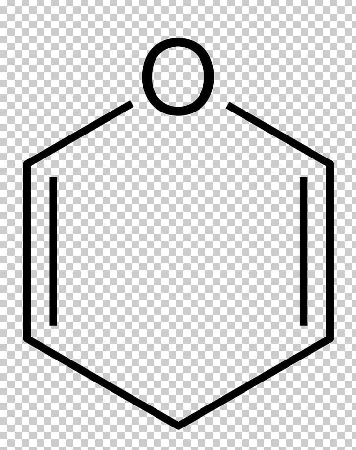 Pyran Heterocyclic Compound Isomer Glucose Chemistry PNG, Clipart, Angle, Area, Black, Black And White, Carbon Free PNG Download