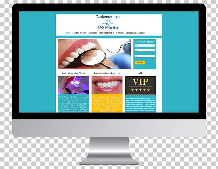 Responsive Web Design Business PNG, Clipart, Art, Art Director, Brand, Business, Computer Monitor Free PNG Download