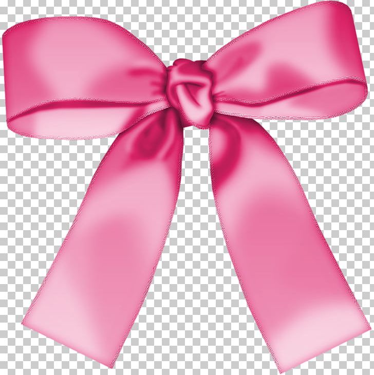Ribbon Gift Lazo PNG, Clipart, Bantik, Bow Tie, Boxing, Button, Collage Free PNG Download