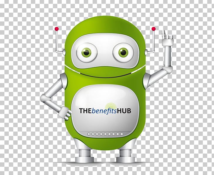 Robot Stock Photography Chatbot PNG, Clipart, Android, Chatbot, Cybernetics, Green, Robot Free PNG Download