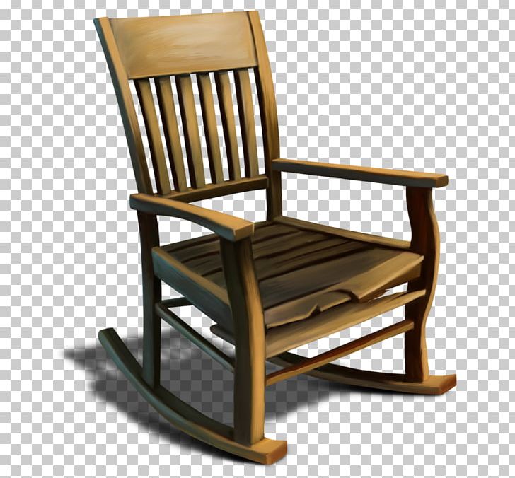 Rocking Chairs Wood Furniture PNG, Clipart, Chair, Chaise, Furniture, Garden Furniture, M083vt Free PNG Download