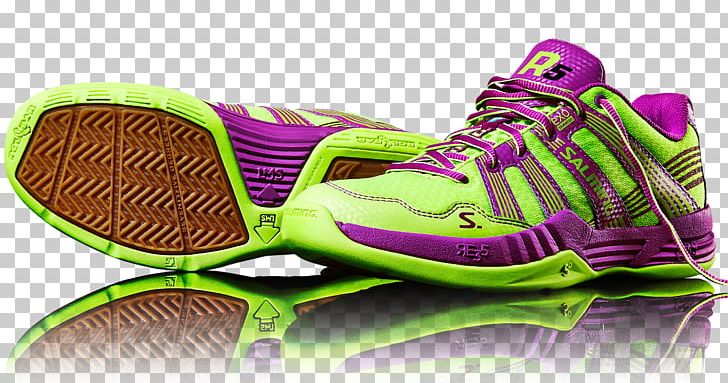 Salming Sports Shoe R5 Road Handball Sneakers PNG, Clipart, Athletic Shoe, Court Shoe, Cross Training Shoe, Floorball, Footwear Free PNG Download