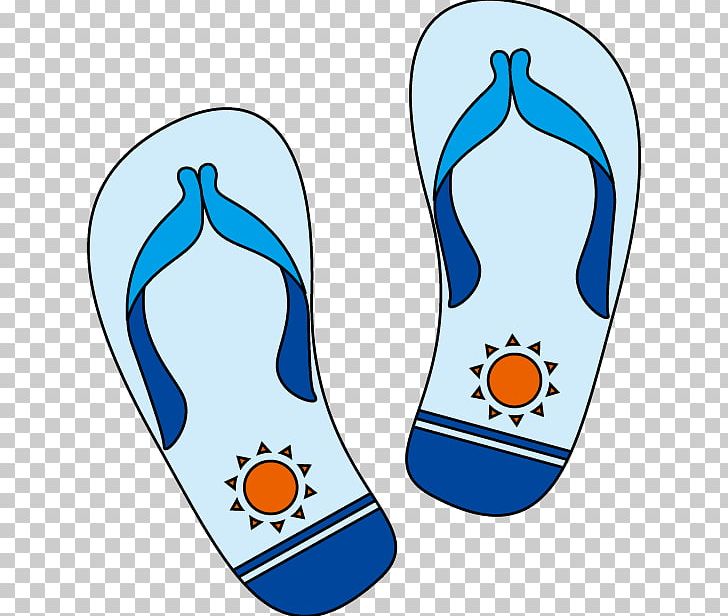 Sandal Flip-flops PNG, Clipart, Area, Artwork, Auringonvarjo, Beach, Fashion Free PNG Download