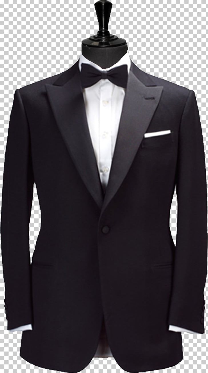 Savile Row Tuxedo Suit Henry Poole & Co Tailor PNG, Clipart, Black, Black Tie, Blazer, Button, Clothing Free PNG Download