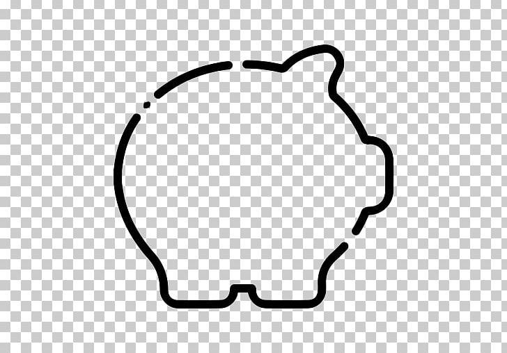 Saving Money Piggy Bank Coin PNG, Clipart, Angle, Area, Auto Part, Bank, Black Free PNG Download