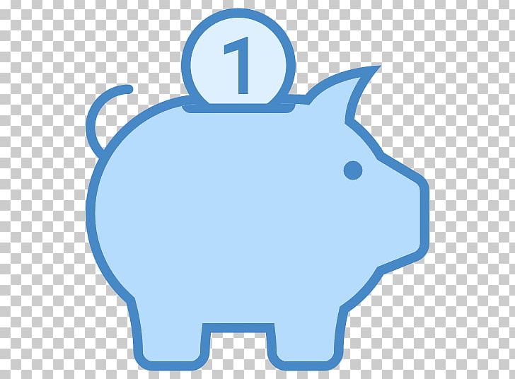 Saving Money Rental Of Baby Goods Baby Service Piggy Bank PNG, Clipart, Area, Bank, Blue, Box Icon, Computer Free PNG Download