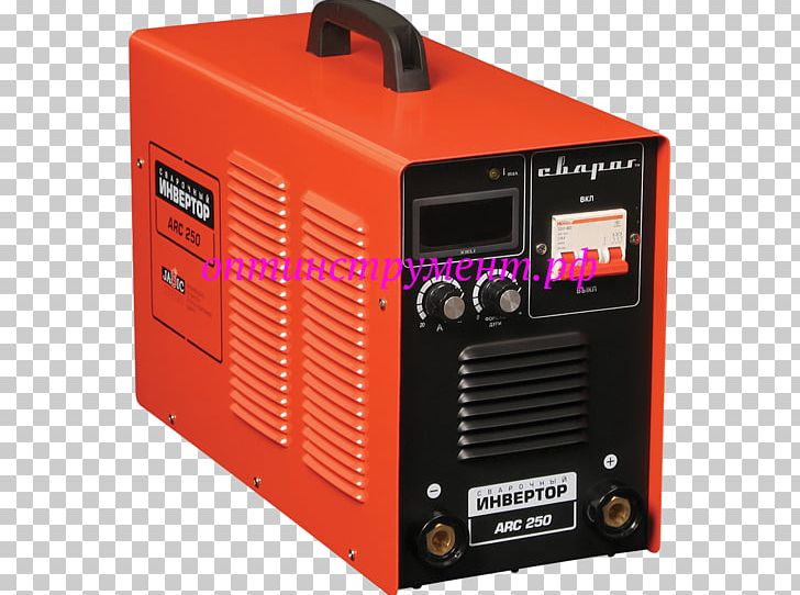 Інверторний зварювальний апарат Shielded Metal Arc Welding Power Inverters PNG, Clipart,  Free PNG Download