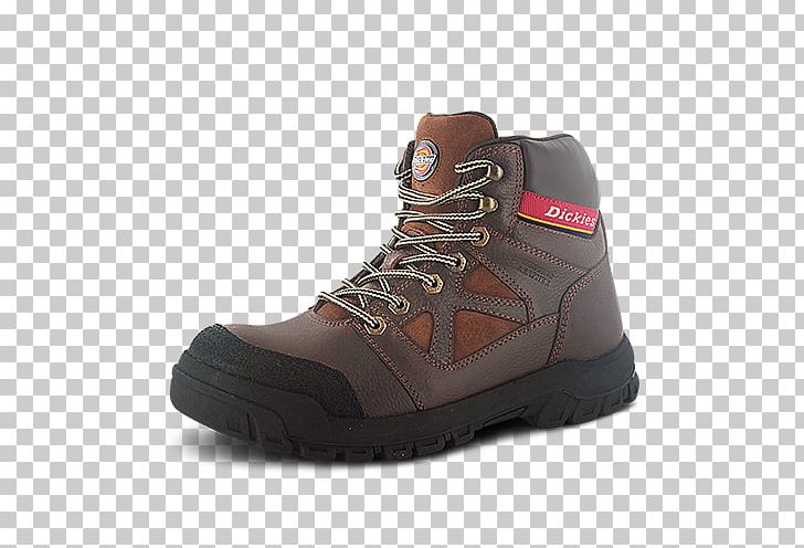 Shoe Snow Boot Hiking Boot Last PNG, Clipart, Accessories, Black, Boot, Brown, Crosstraining Free PNG Download